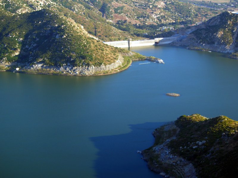 sanvicente14.jpg