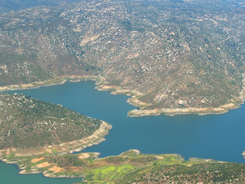 sanvicente20.jpg