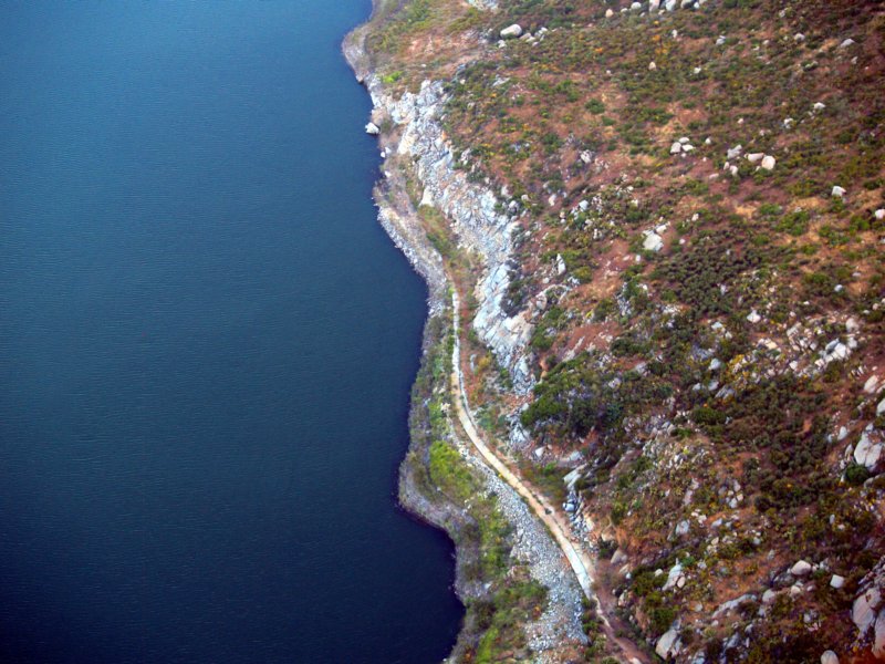 sanvicente4.jpg
