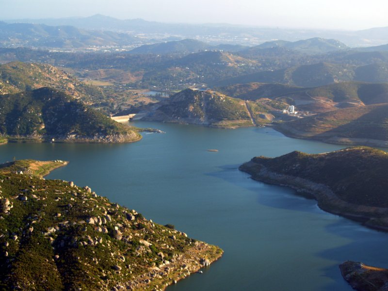 sanvicente7.jpg