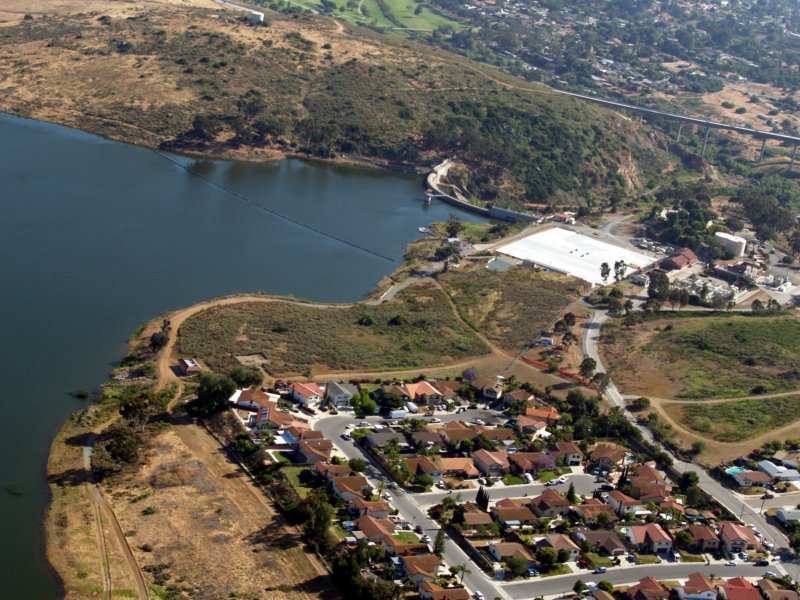 sweetwater8.jpg