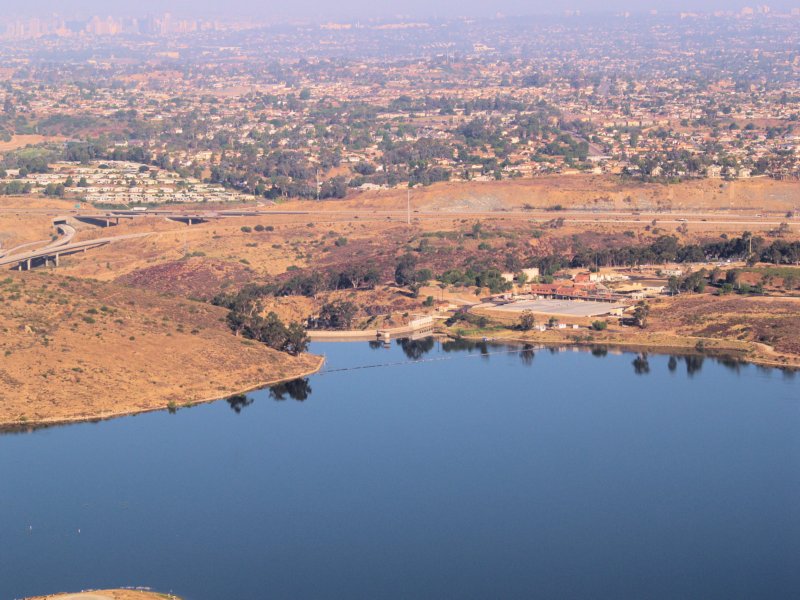 sweetwaterres6.jpg