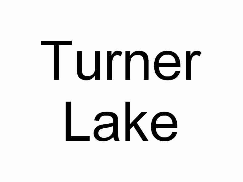 turner_lake______sign.jpg