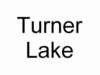 turner_lake______sign_small.jpg