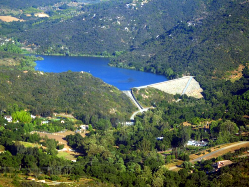turnerlakeescondido2.jpg