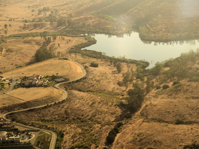 upperotaylake.jpg