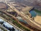 blackmountainrdquarry2_small.jpg