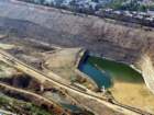 blackmountainrdquarry_small.jpg