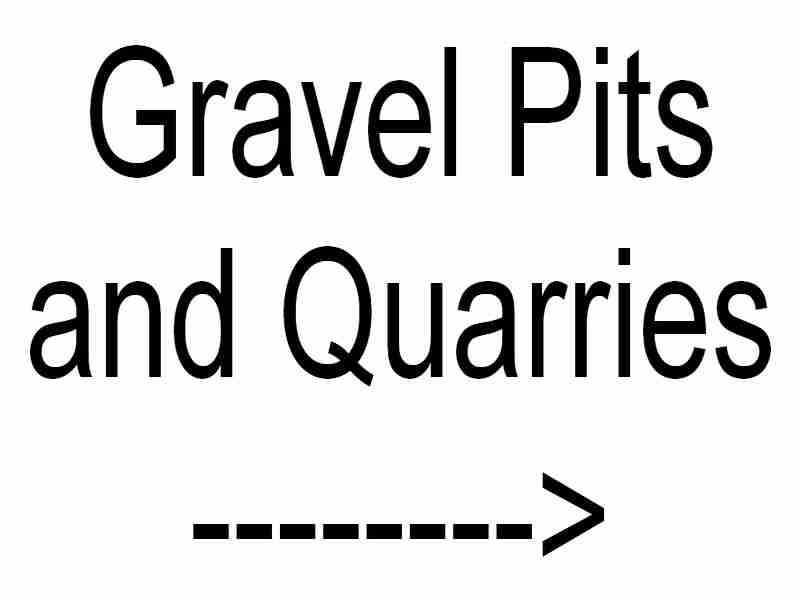 gravel__________sign.jpg