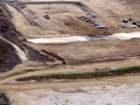 miramarlandfill10_small.jpg