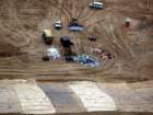 miramarlandfill11_small.jpg
