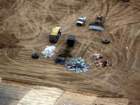 miramarlandfill12_small.jpg