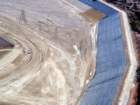 miramarlandfill13_small.jpg