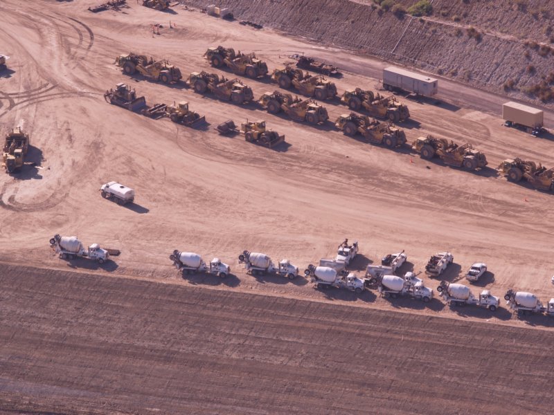 mvlandfill3.jpg