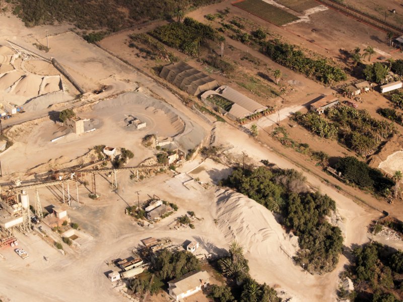otayvalleyquarry10.jpg