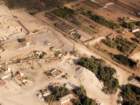otayvalleyquarry10_small.jpg