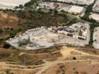 p8116946eastgate_small.jpg