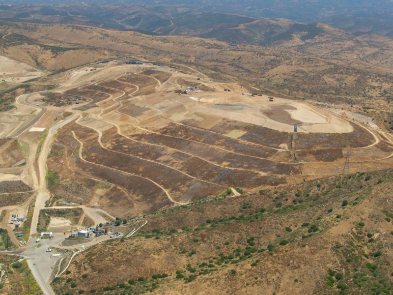 santeelandfill3.jpg