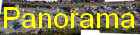 superiorredimixpanorama_small.jpg