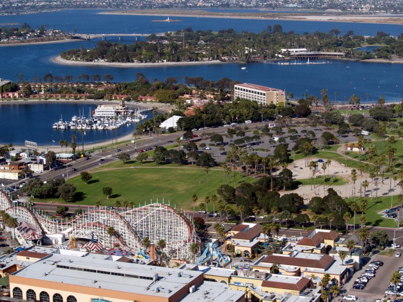 belmontpark.jpg