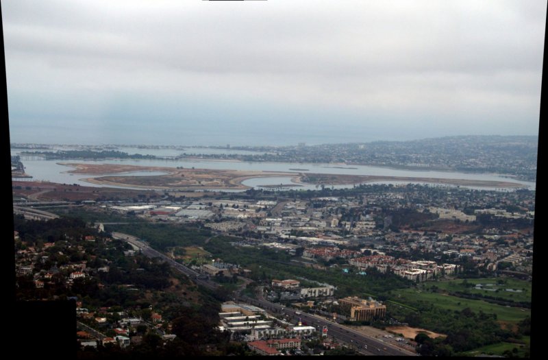 group1706171511missionbay_6171512missionbay2images.jpg