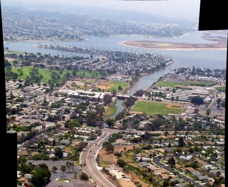 group1736242660missionbay_6242661missionbay2images.jpg