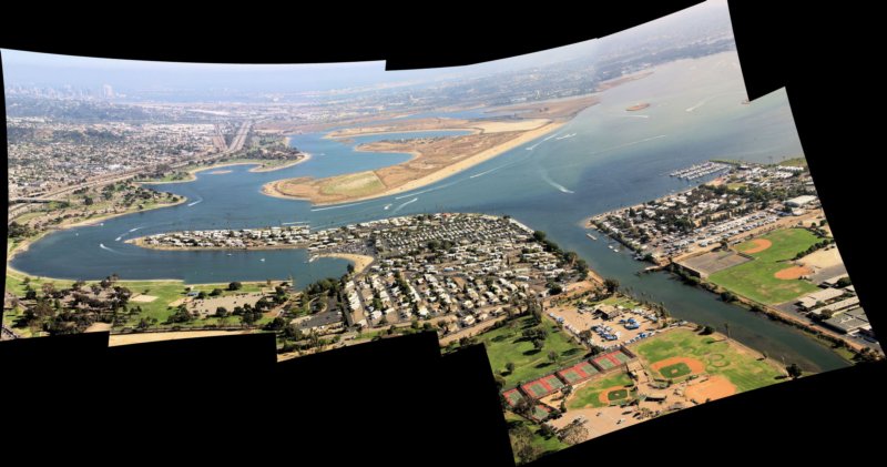 group1777204930missionbaypano_7204934missionbayrosecreek5images.jpg