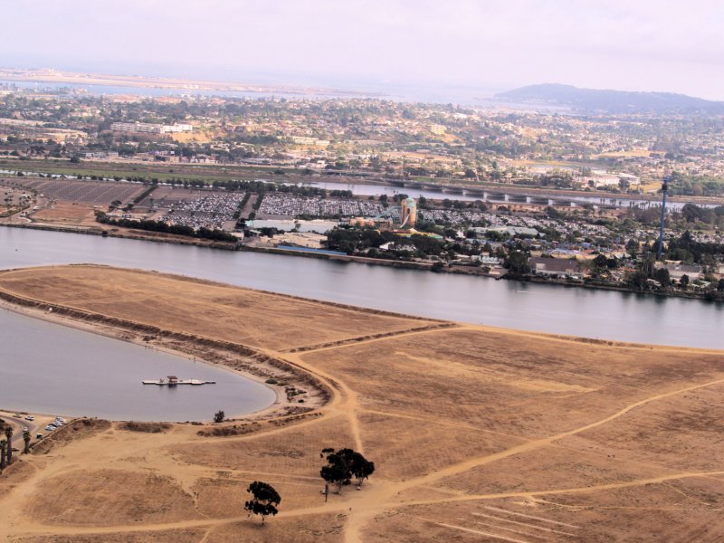 mbfiestaisland7.jpg
