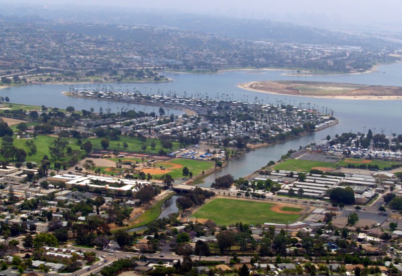 missionbay12.jpg