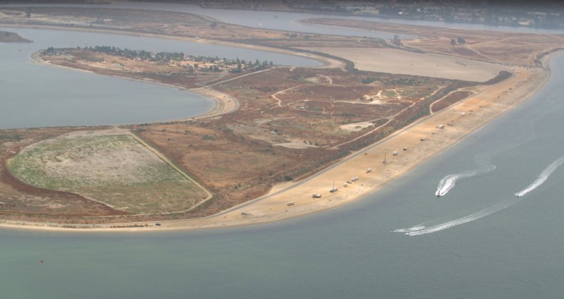 missionbay14.jpg