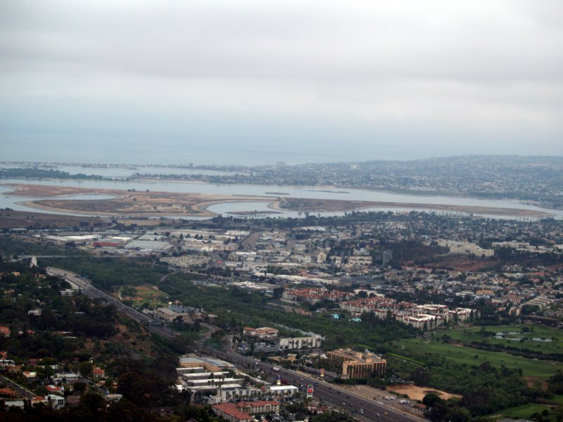 missionbay5.jpg