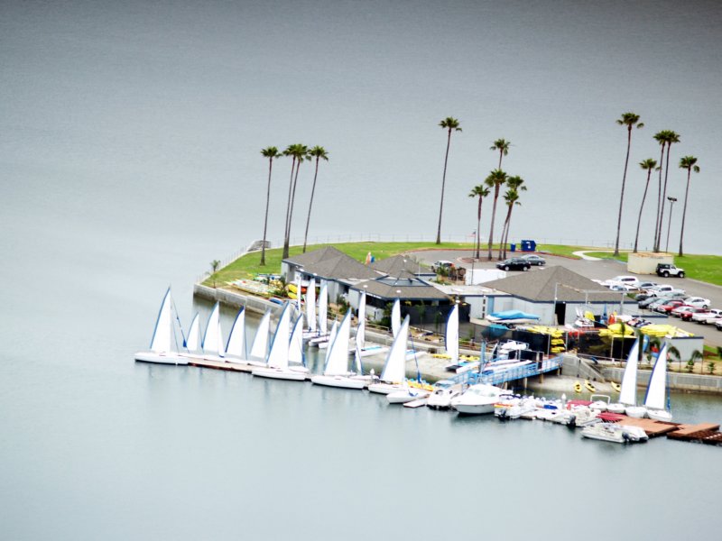missionbay8.jpg