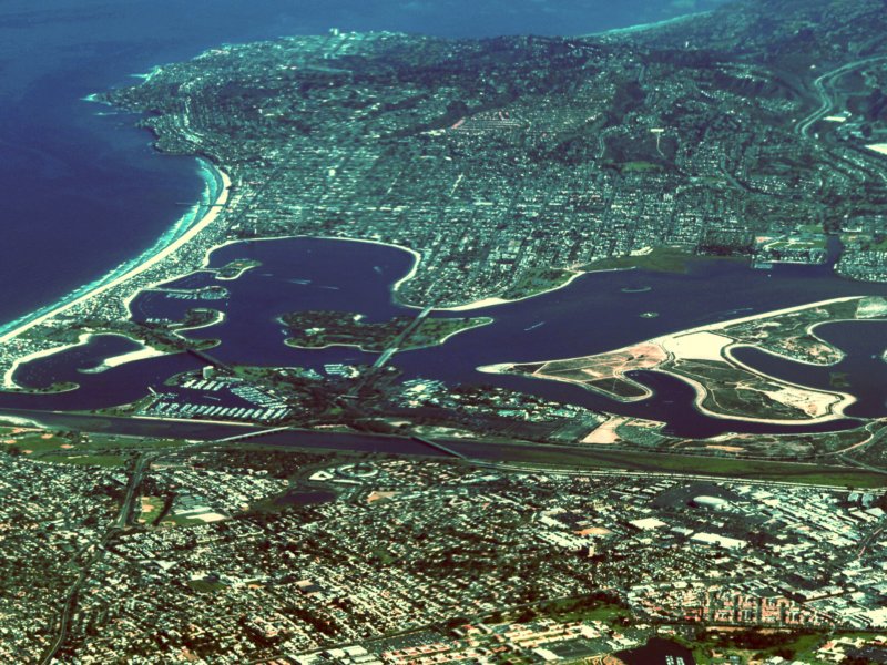 missionbayaug2009.jpg