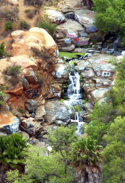 adobefalls1.jpg