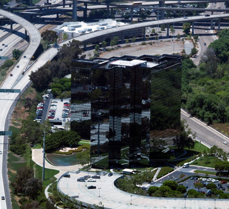 centerside1.jpg