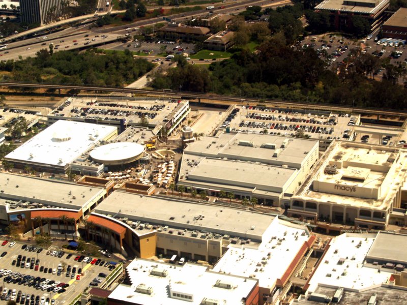 fashionvalley.jpg