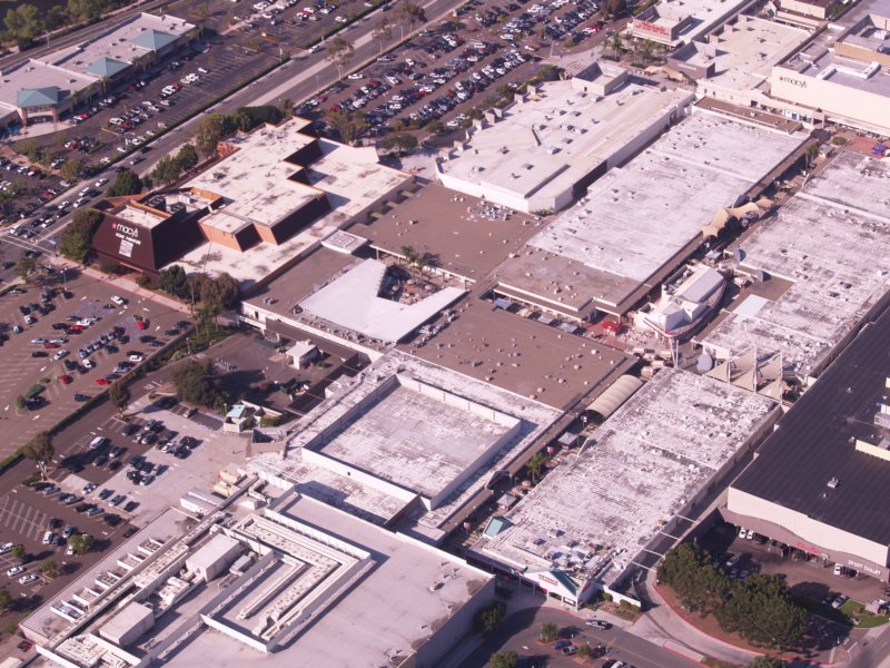 fvpano2.jpg
