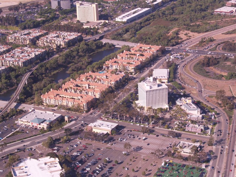 fvpano6.jpg