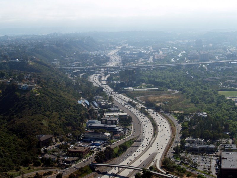 missionvalley_8.jpg