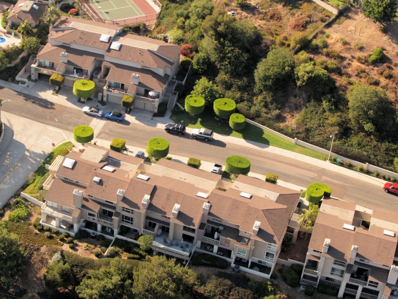 mvcondos.jpg