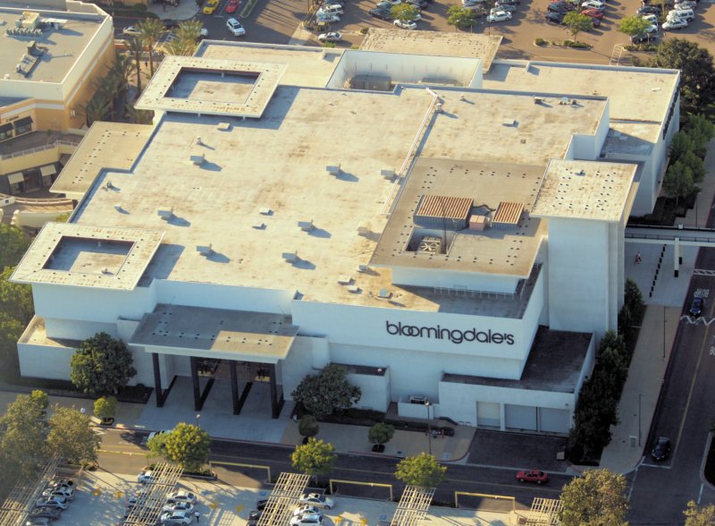 mvfashionvalleymallbloomingdales.jpg