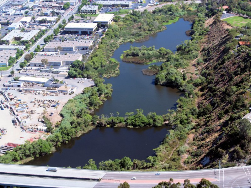 sandiegorivermv.jpg