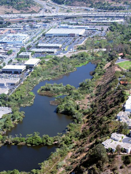 sandiegorivermv2.jpg
