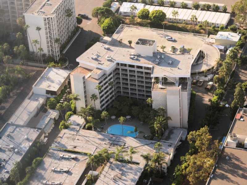 townandcountryresorthotelandconventioncenter3.jpg