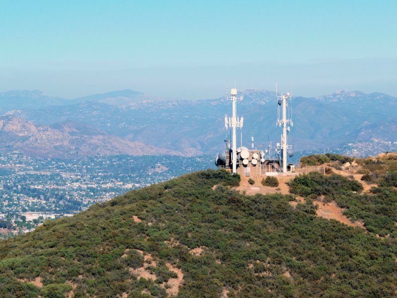 cowlesmt15.jpg