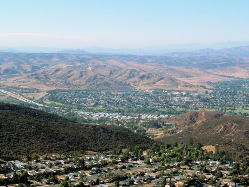 cowlesmtpano.jpg