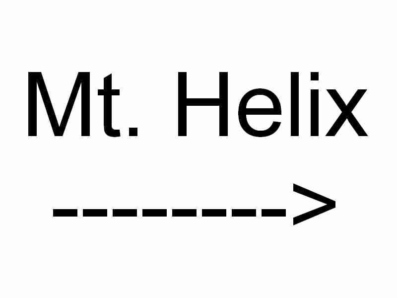 helix__________sign.jpg