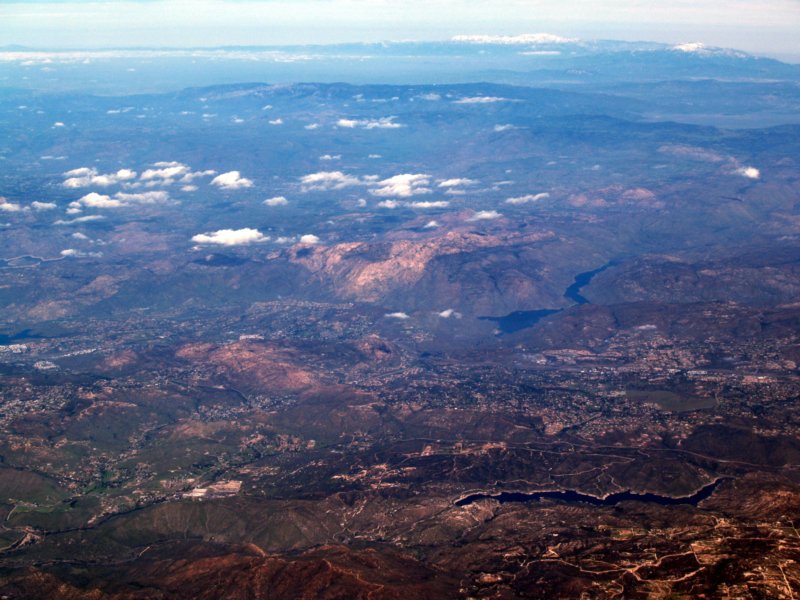 lovelandelcapjune2010.jpg