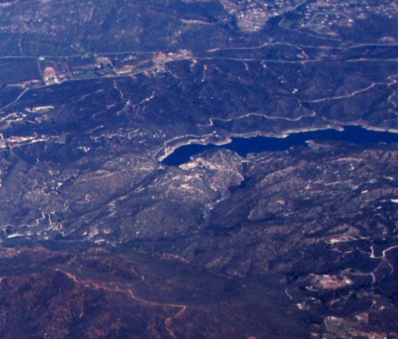 lovelandjune2010.jpg