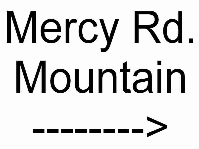 mercy__________sign.jpg